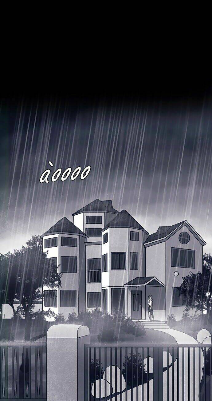 ma cà rồng biết yêu chapter 86 6