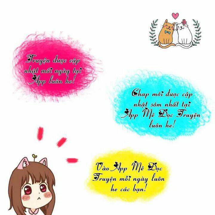 nhà có siêu dễ thương chapter 179 33