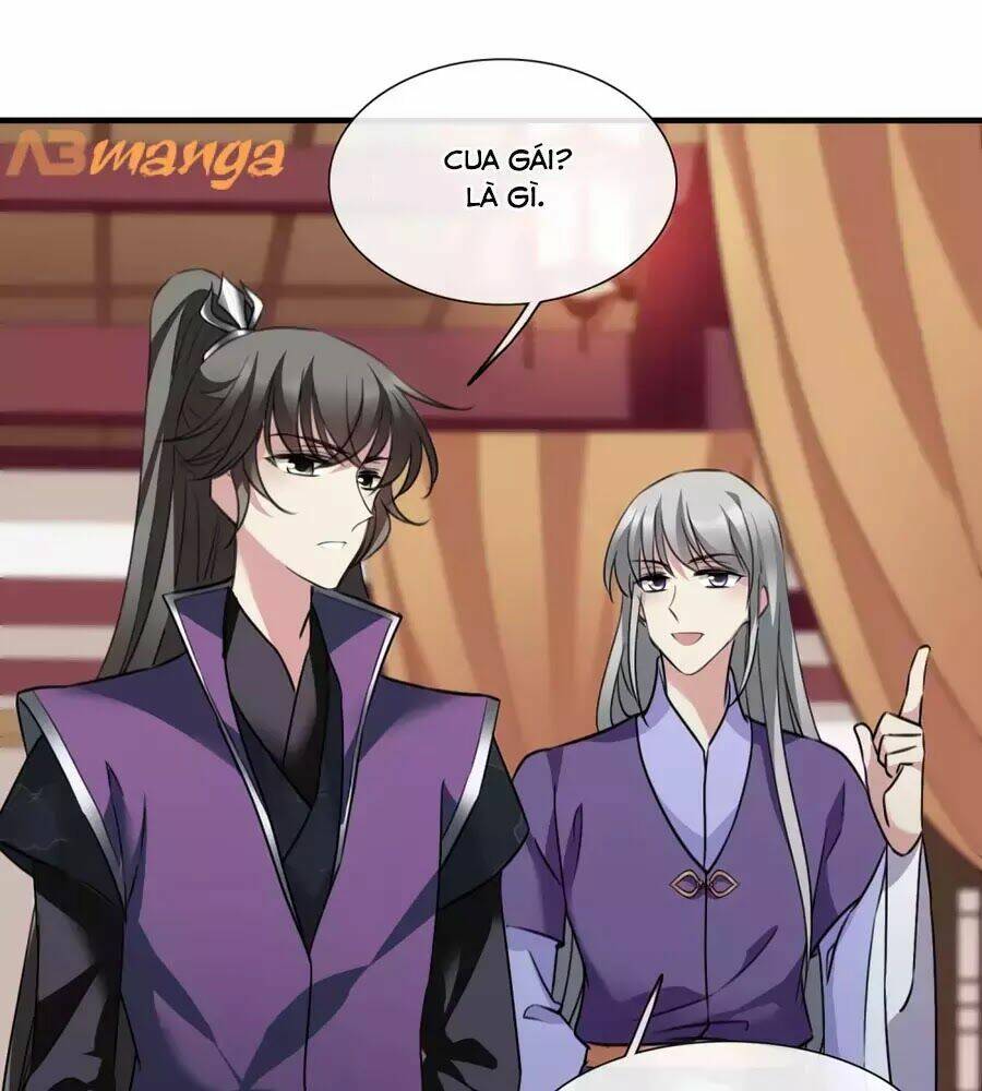 toàn cơ từ chapter 49.2 28