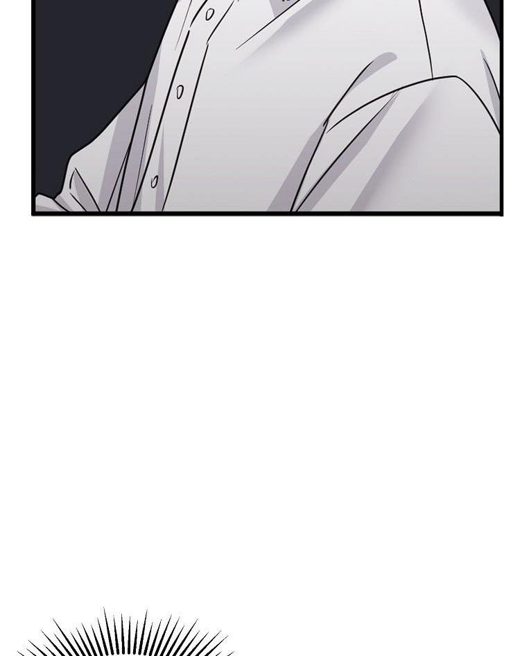 ác nữ karuna bị teo nhỏ chapter 2.1 34