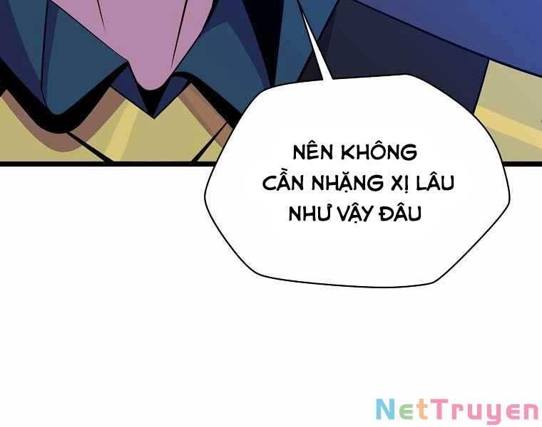 tiêu diệt đấng cứu thế chapter 97 9