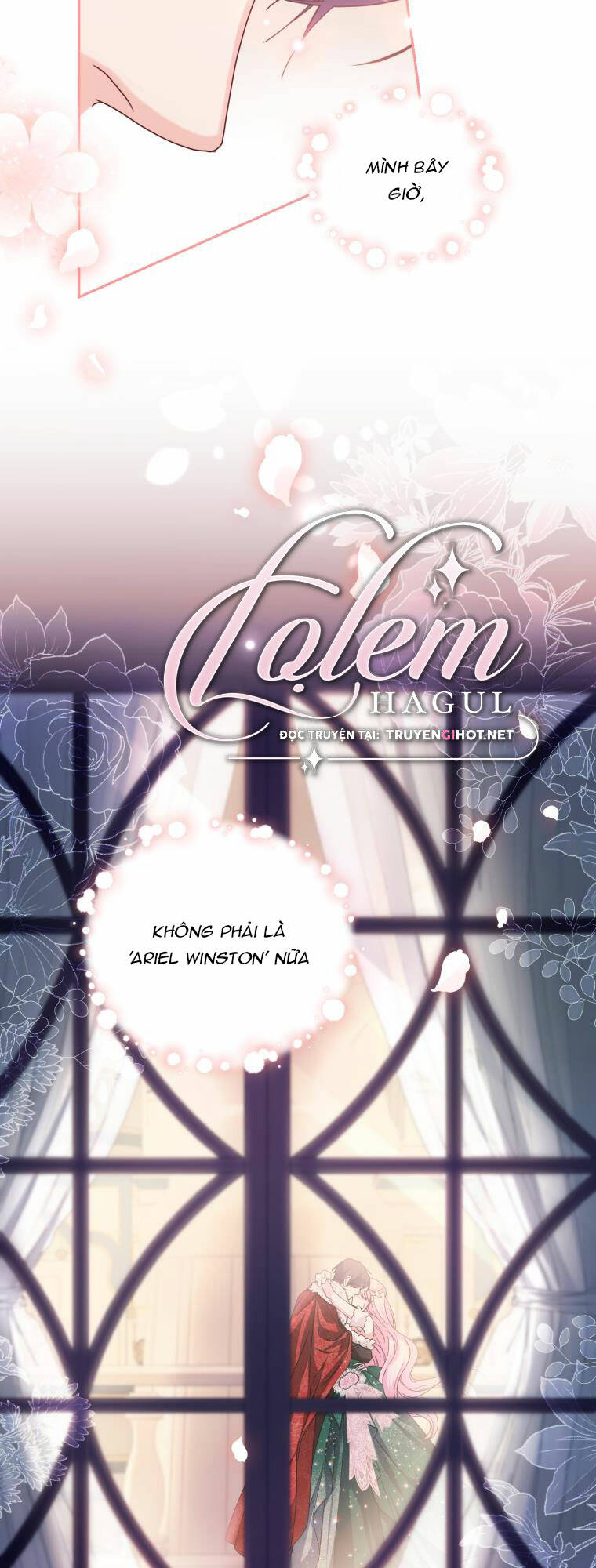 nhà điều chế nước hoa độc quyền của bạo chúa chapter 79 11