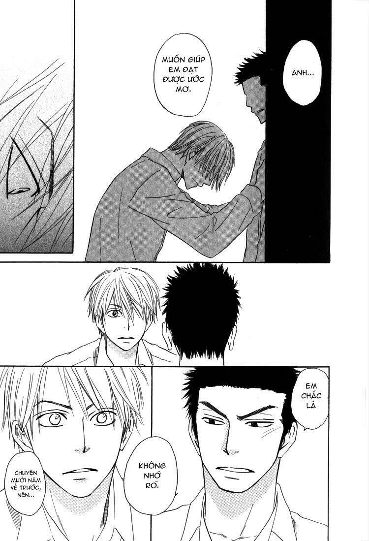 doushiyoumo nai keredo chapter 5.2 28