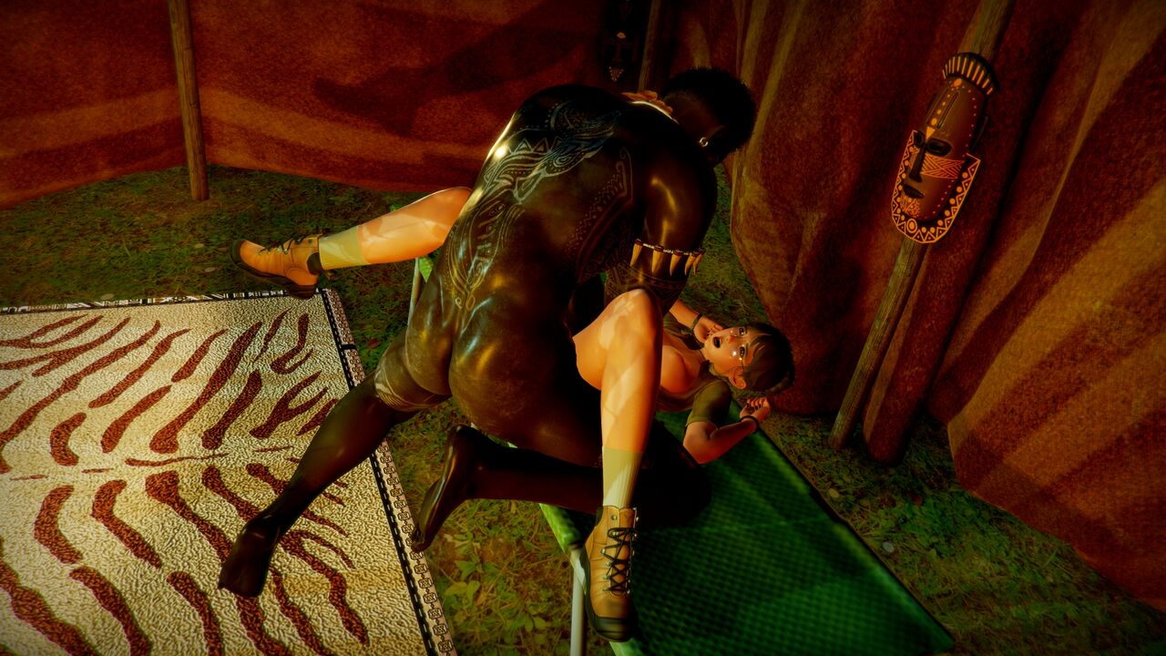 insektikor chapter 32 21