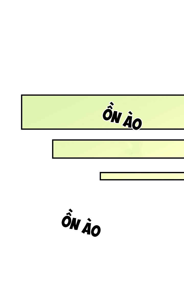 công chúa giả điên chapter 1 104