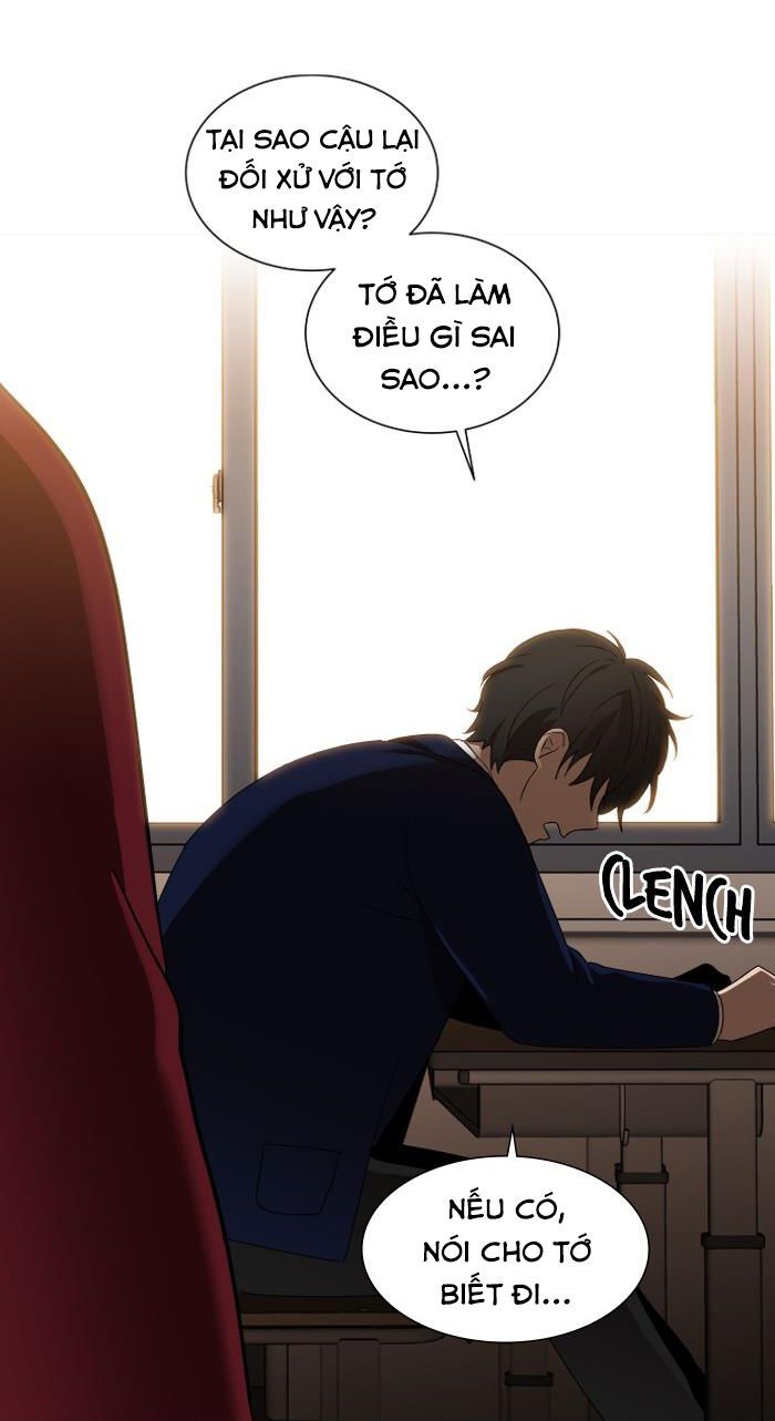 it's mine chapter 8 93