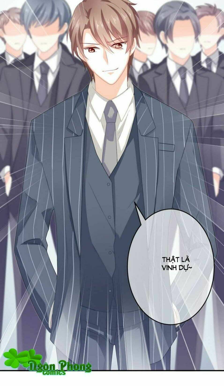 tiệm may luyến sắc chapter 2 73