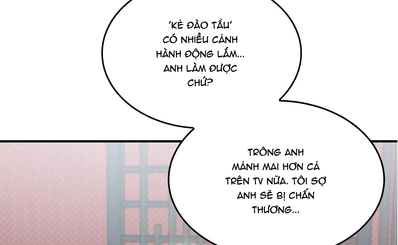 Tái Sinh [Bl Manhwa] chapter 5