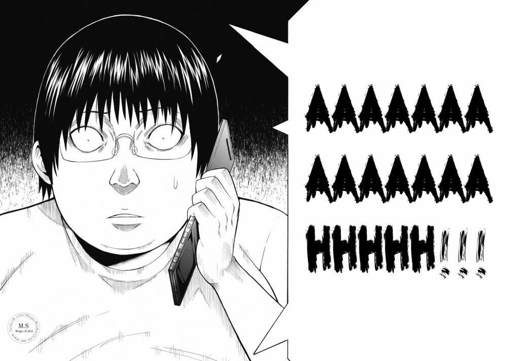 saiteihen no otoko chapter 1 55