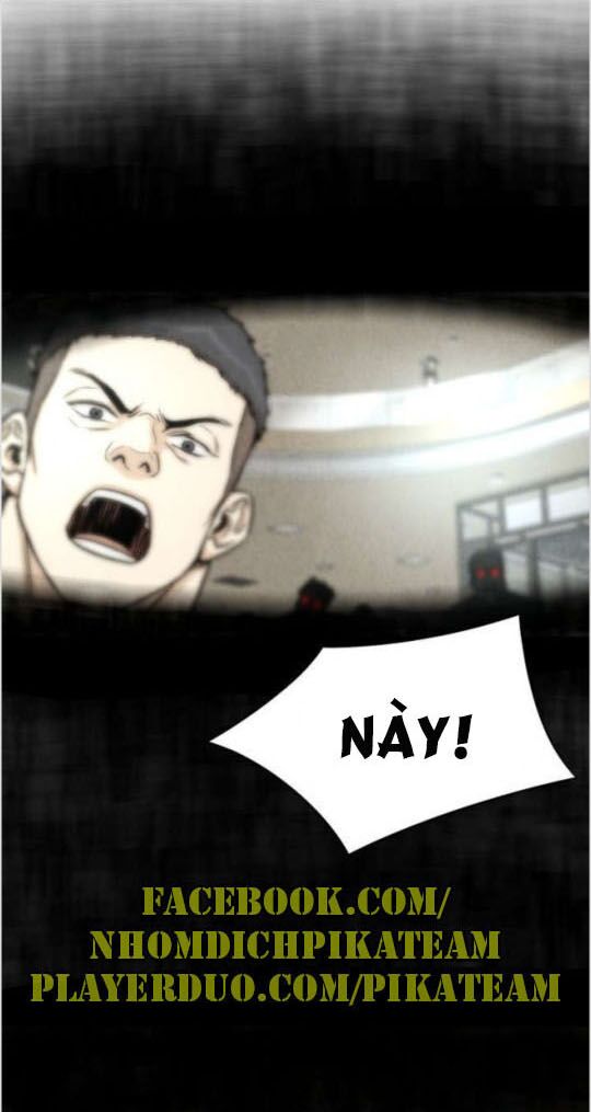 return survival chapter 24 28