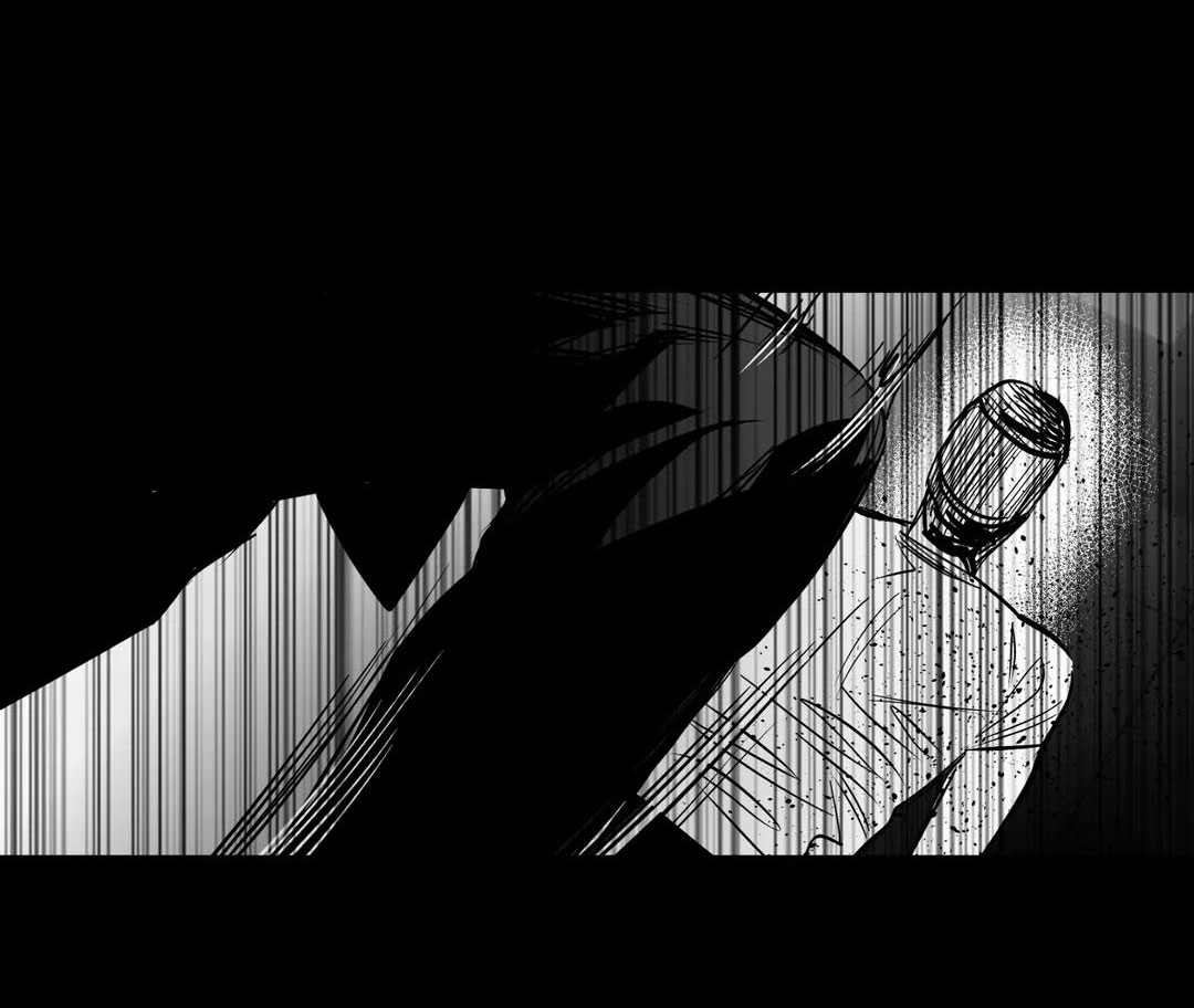 khi đôi chân thôi bước chapter 101.2 63