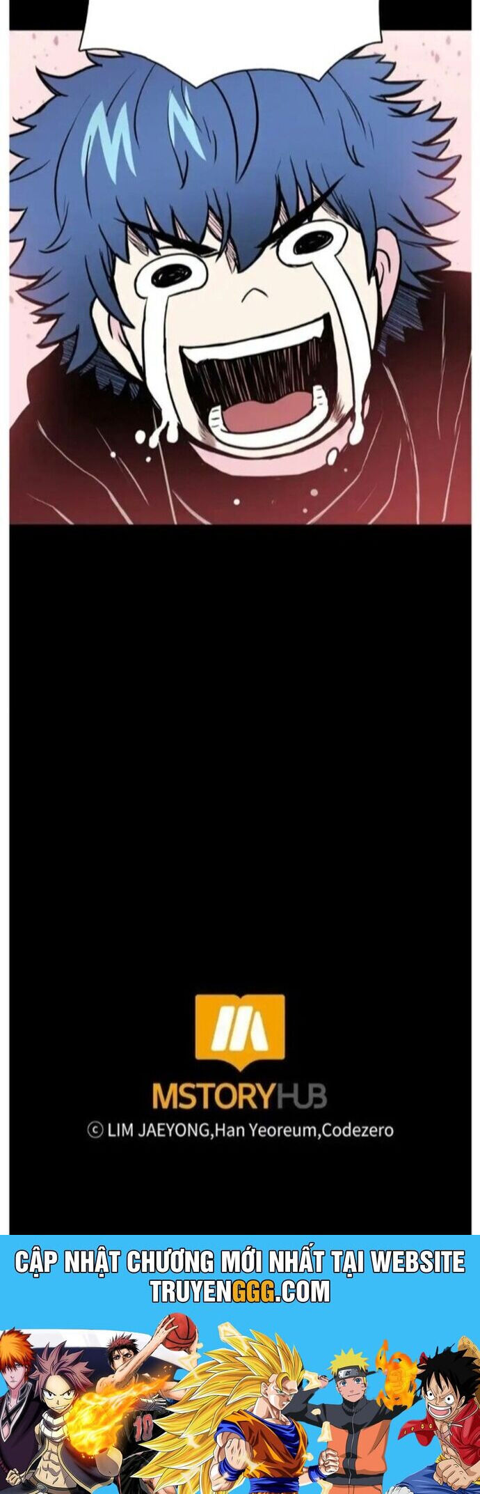 phong vân chiến thần chapter 102 39