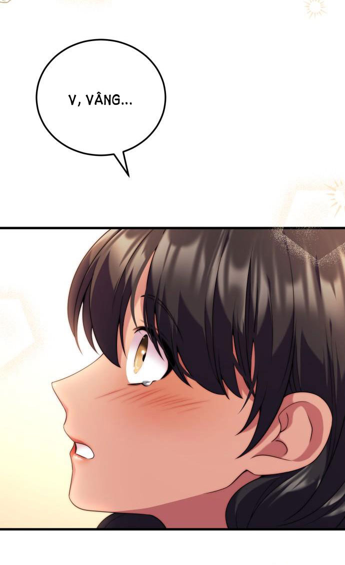 tôi sẽ ly hôn với người chồng bạo chúa chapter 38.2 20