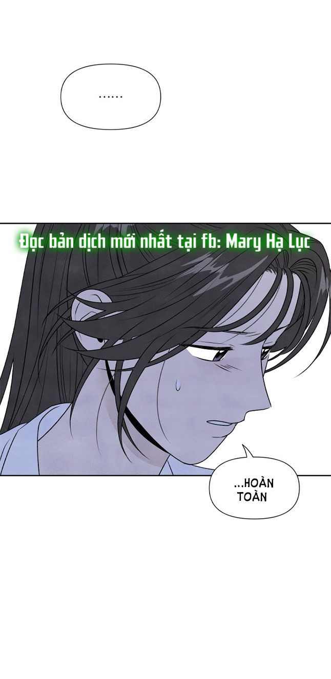 điều khiến tôi quyết tâm muốn chết chapter 22.2 18