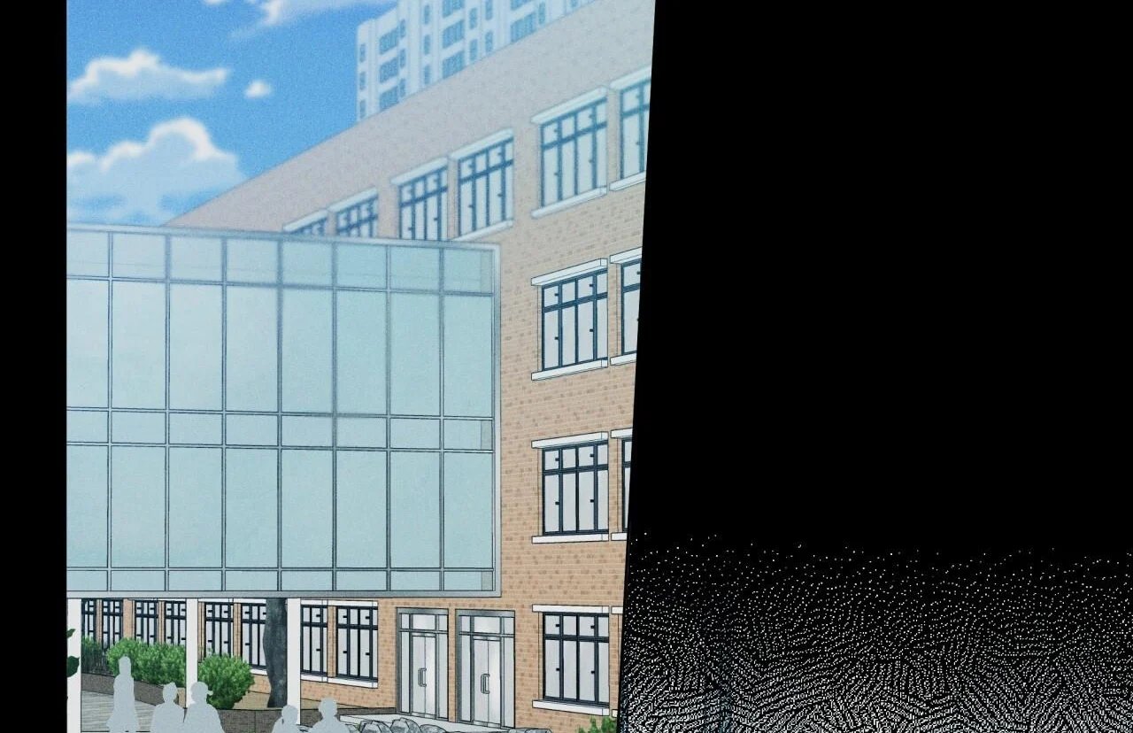 home five chapter 46 139