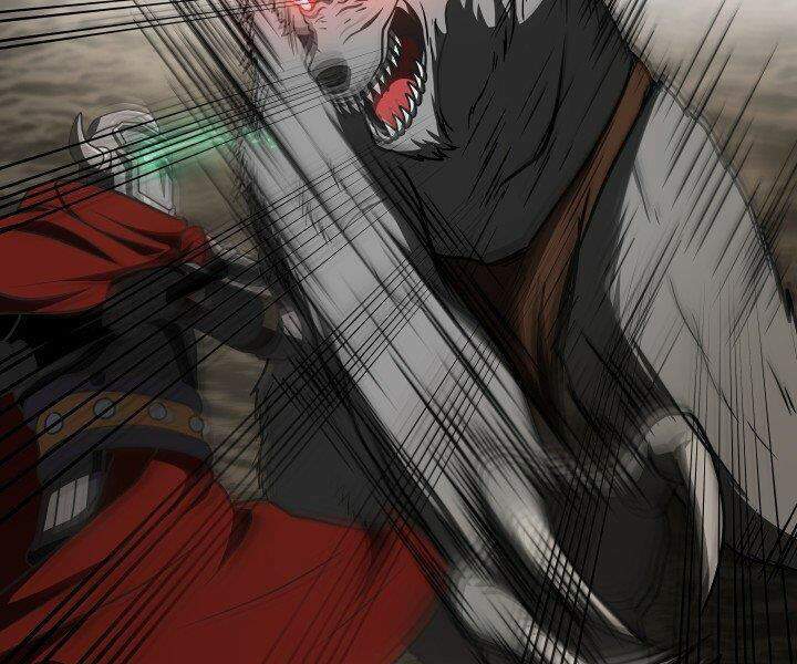 ngôi nhà kết nối với hầm ngục chapter 30 126