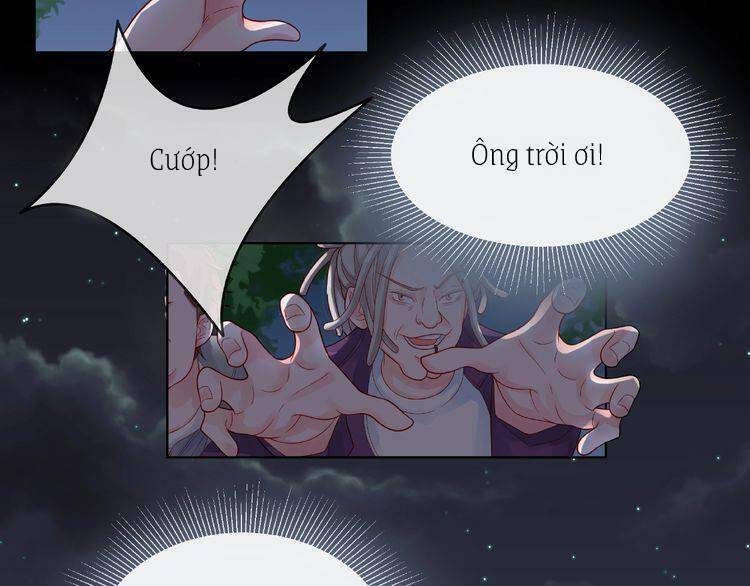 giai điệu của sự va chạm chapter 4 10