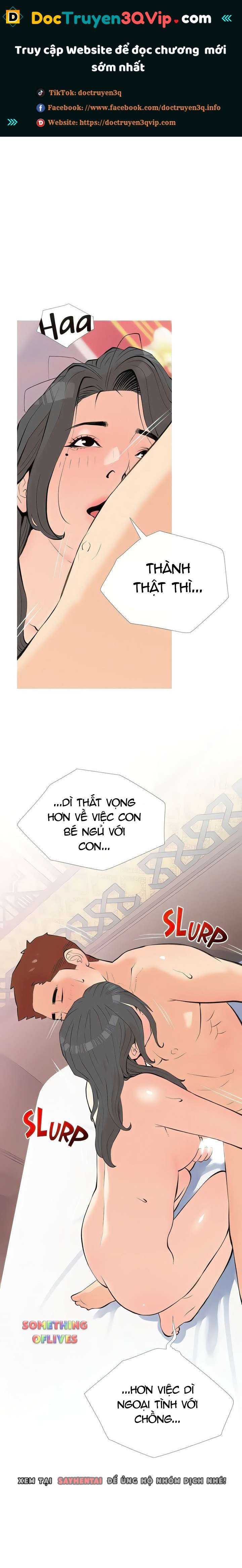 bài học hứng tình chapter 105 1