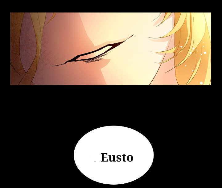 tôi trở thành hoàng đế bạo chúa trong tiểu thuyết chapter 2.1 63