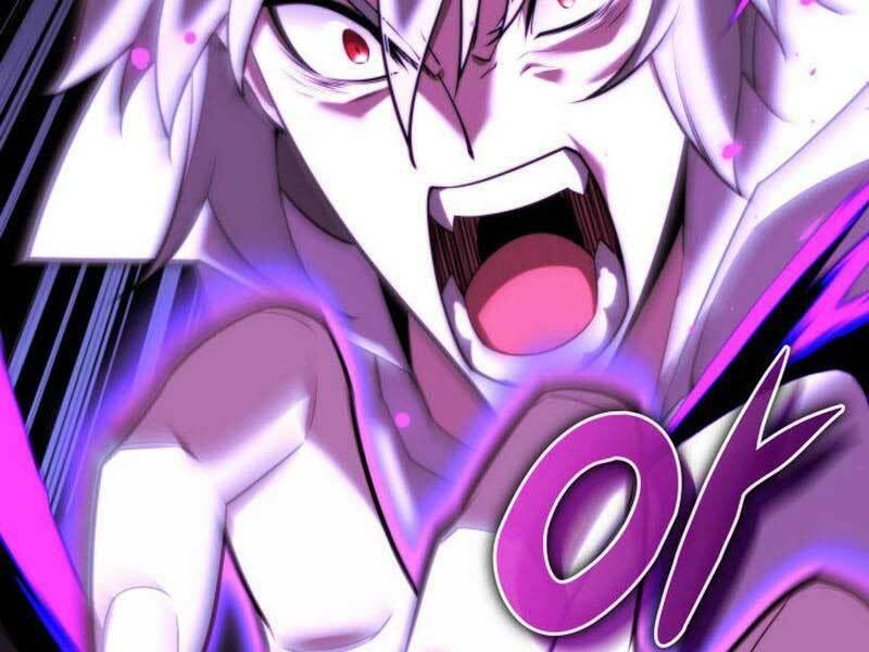 vượt qua giới hạn chapter 162 197