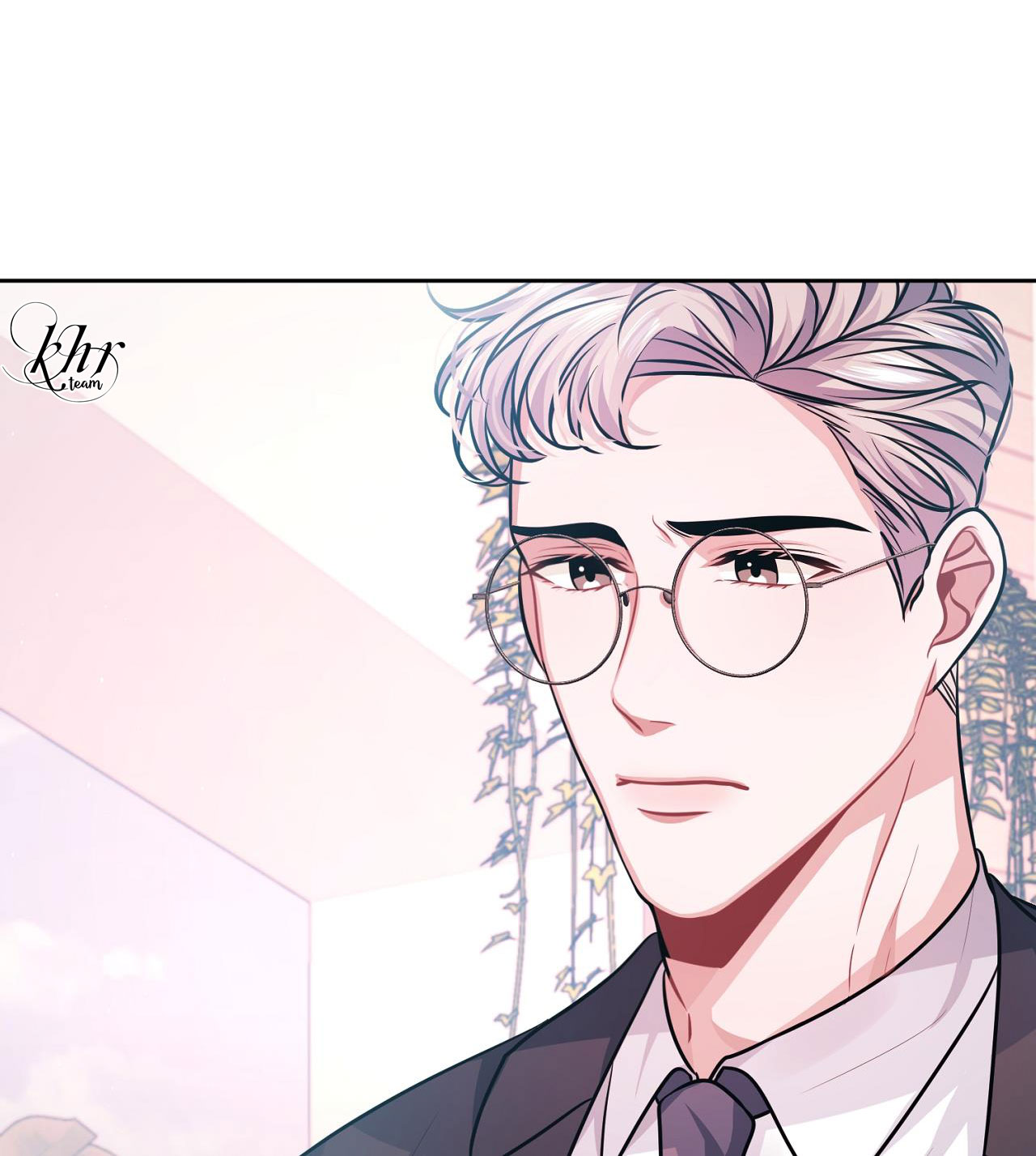 hôm nay cũng là một ngày tươi đẹp chapter 3 54