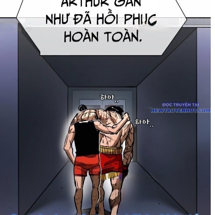 shark - cá mập chapter 289 91