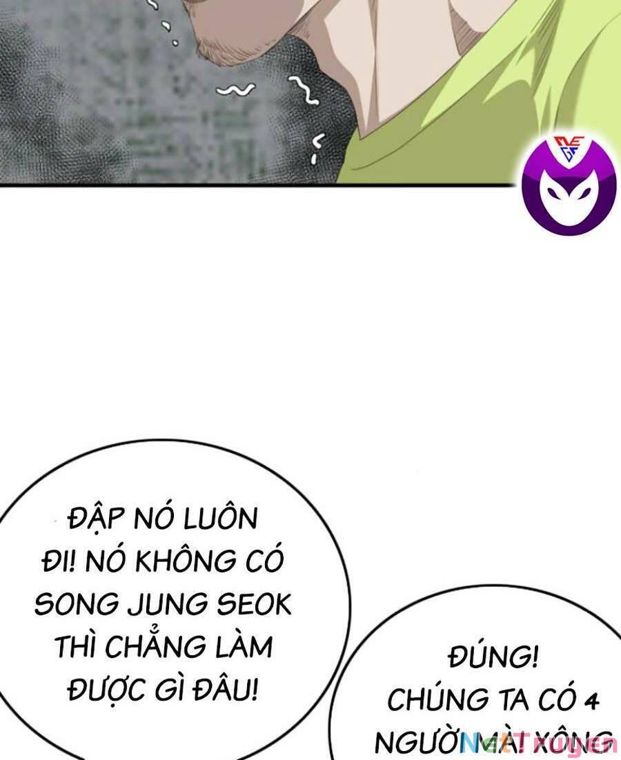 người xấu chapter 140 20