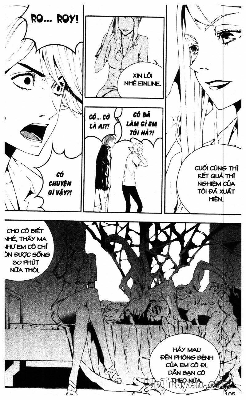 raiders chapter 57 6