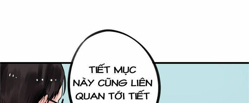 phải lòng em trai của bạn gái mình chapter 60 2