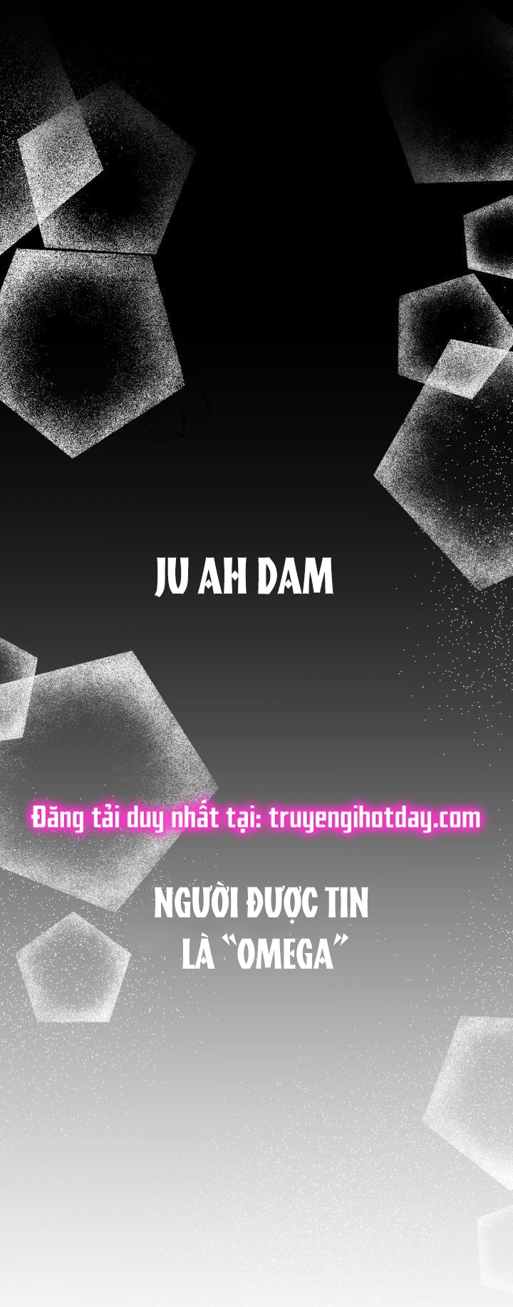 Ưu Thế Tuyệt Đối chapter 1.1 - Trang 22