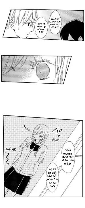 [16+] lạc vào thế giới mà tình dục là bài học bắt buộc chapter 50.2 4