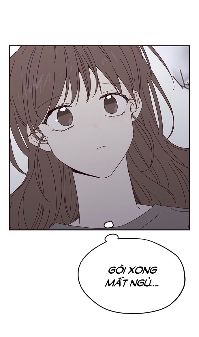 sợi chỉ nhân duyên của sarang chapter 27 39