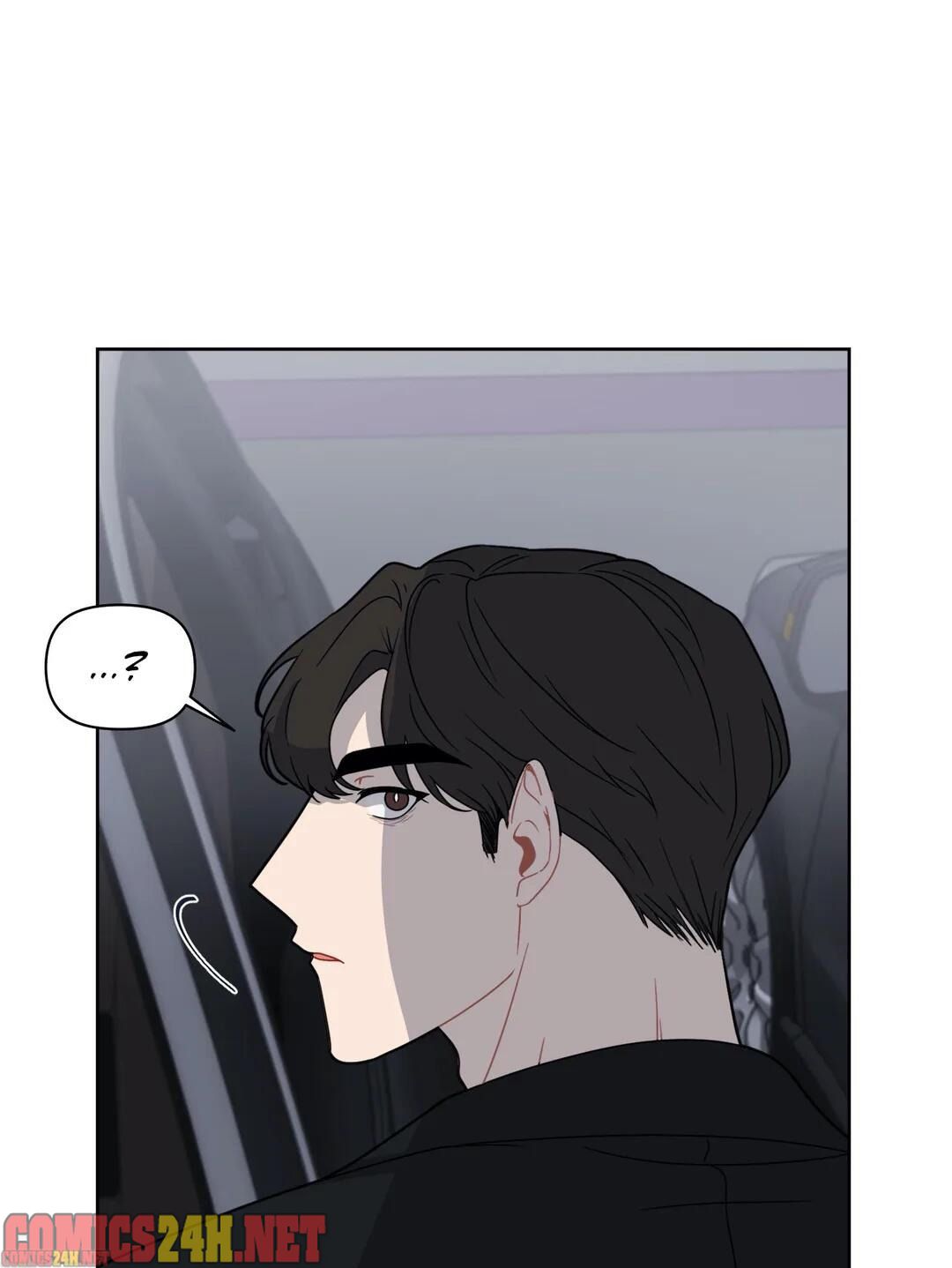 ngọt ngào như địa ngục chapter 13 60