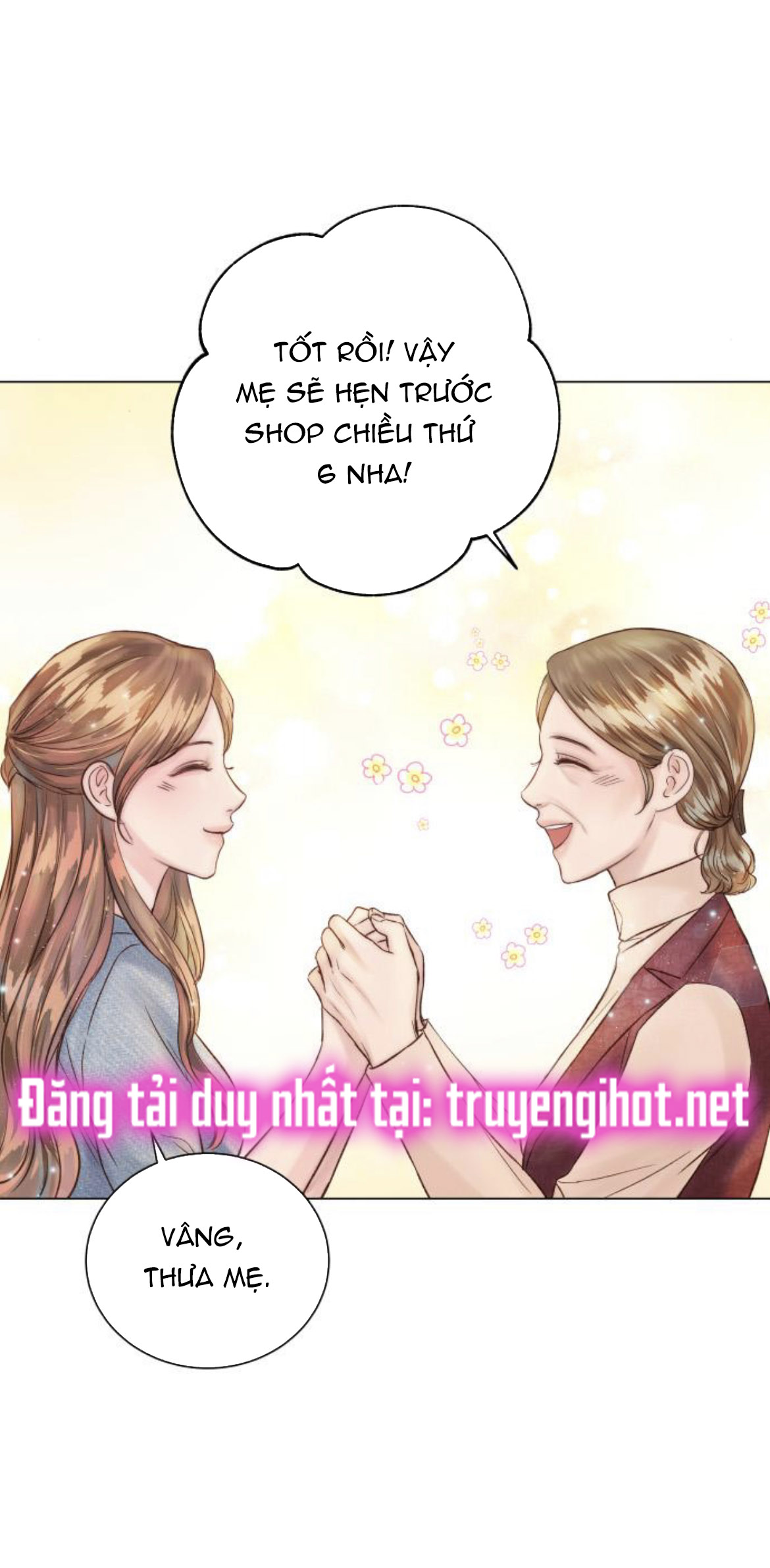 kết thúc nhất định sẽ có hậu chapter 25.2 13