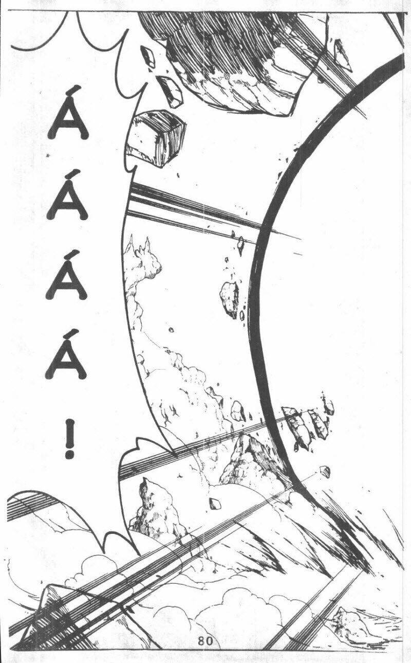 rave master (scan) chapter 27 80