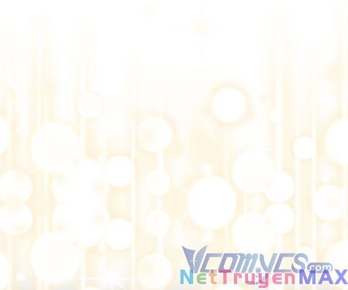 tôi không cố ý quyến rũ nam chính đâu! chapter 63 85