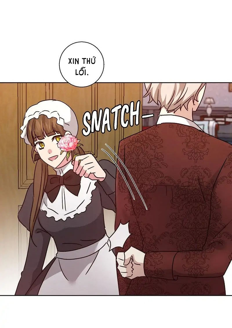 5500 sắc thái của quỷ vương chapter 60.2 33