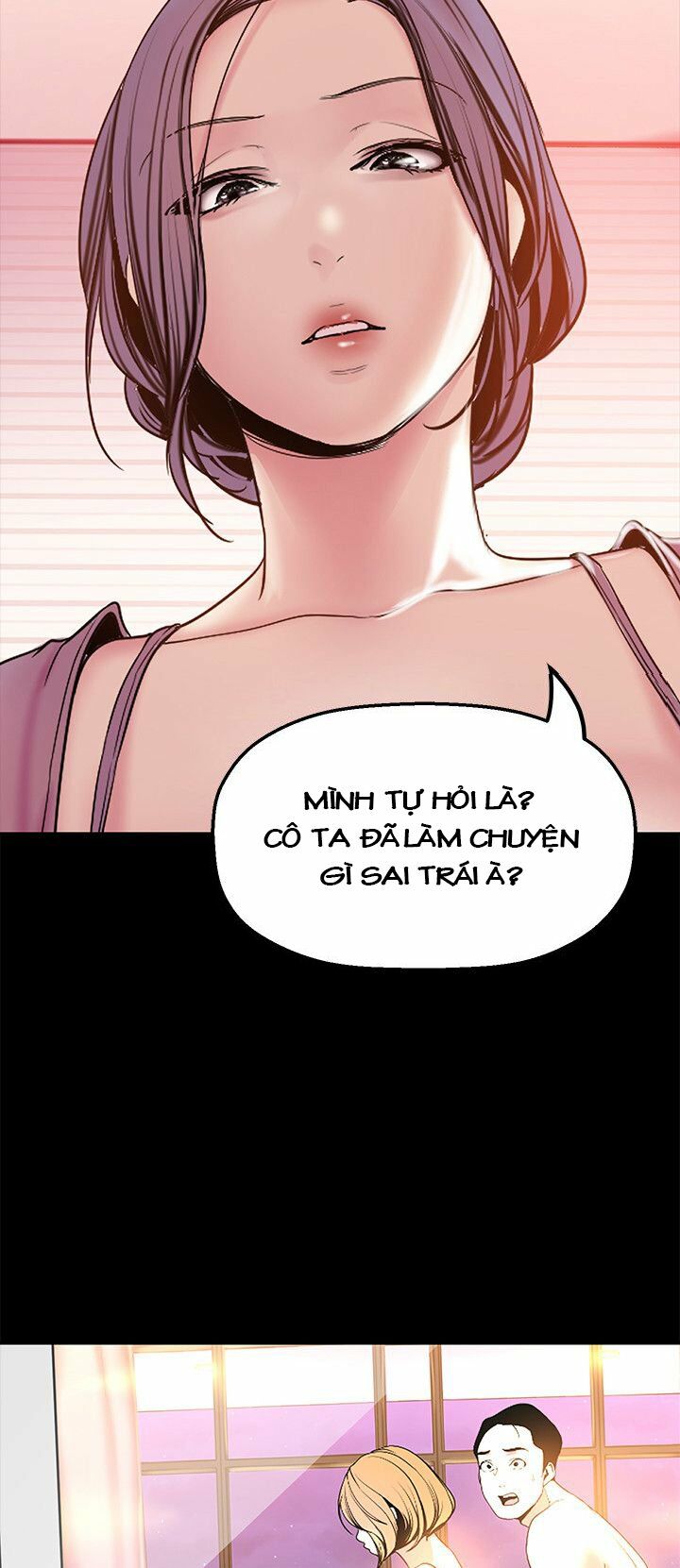 tân thế giới tuyệt vời chapter 24 4