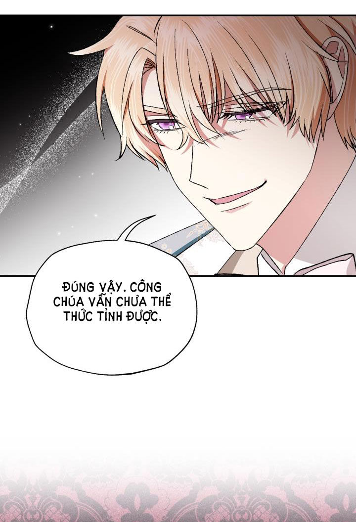 cha à, con không muốn kết hôn đâu chapter 82 56