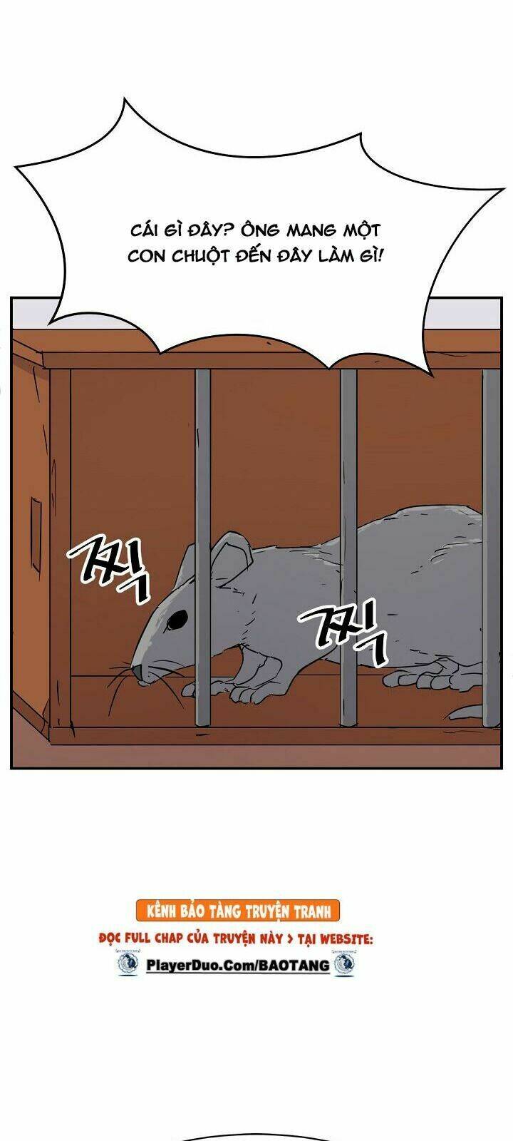 trọng sinh, bất khả chiến bại chapter 78 40