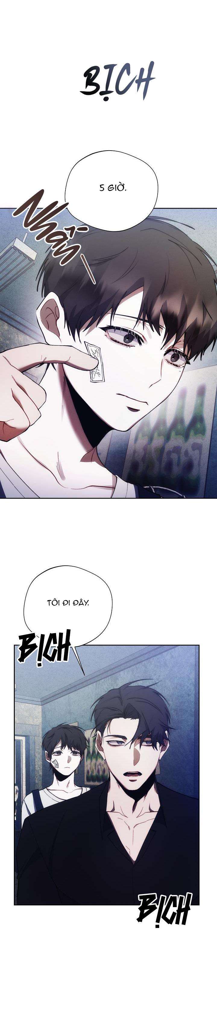 red mansion chapter 24 20