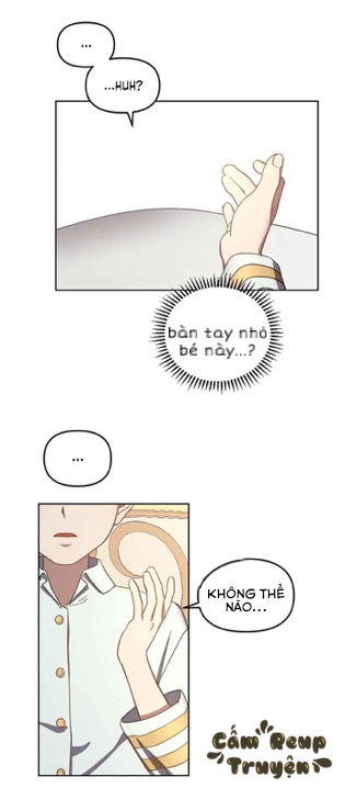 hoàng đế đảo ngược thời gian - cấm reup truyện chapter 3 2