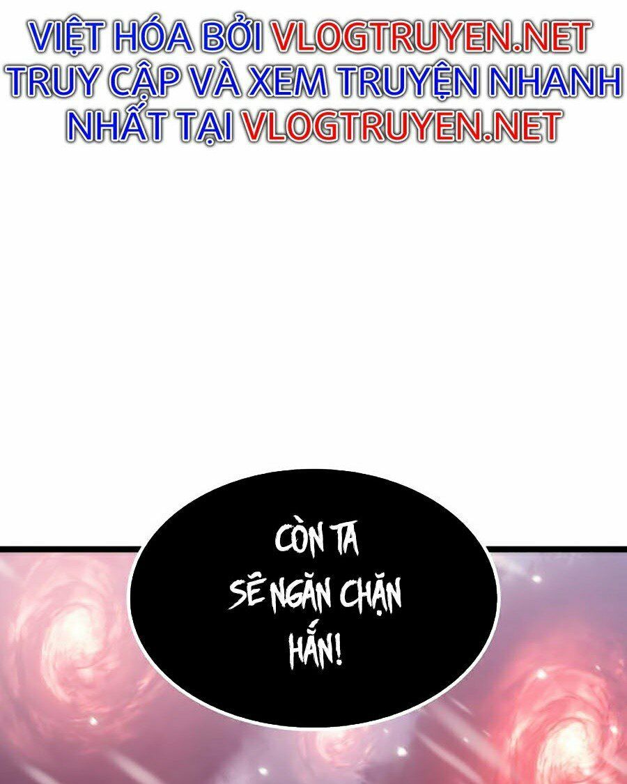 solo leveling 2 chapter 62 85