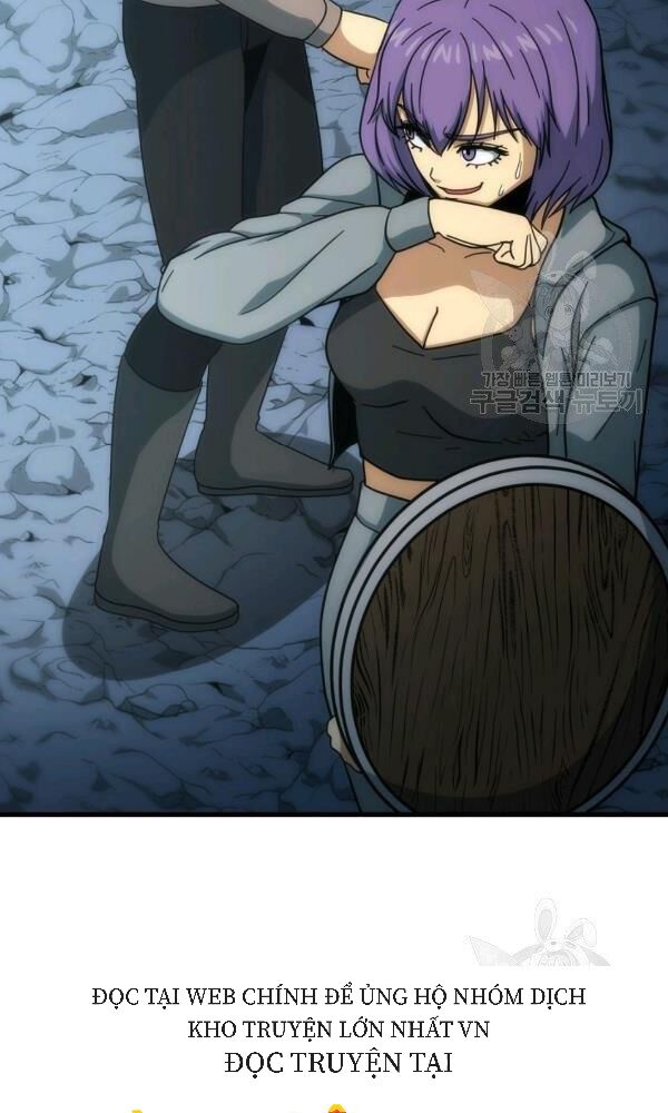 ngôi nhà kết nối với hầm ngục chapter 45 111