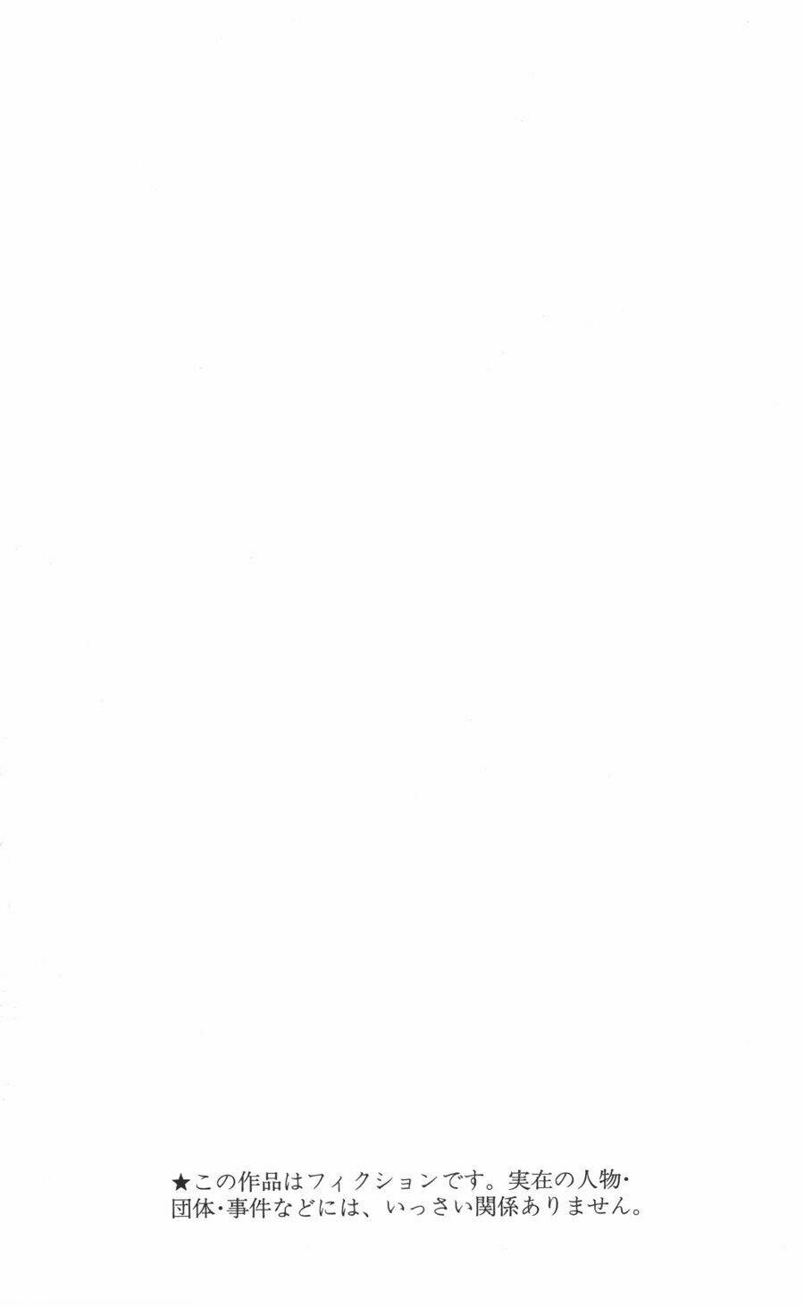 thần y asklepios chapter 1 4