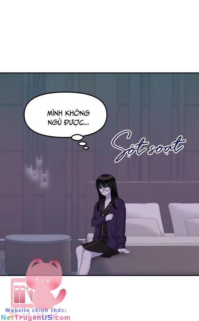 chị em tranh đấu chapter 15 27