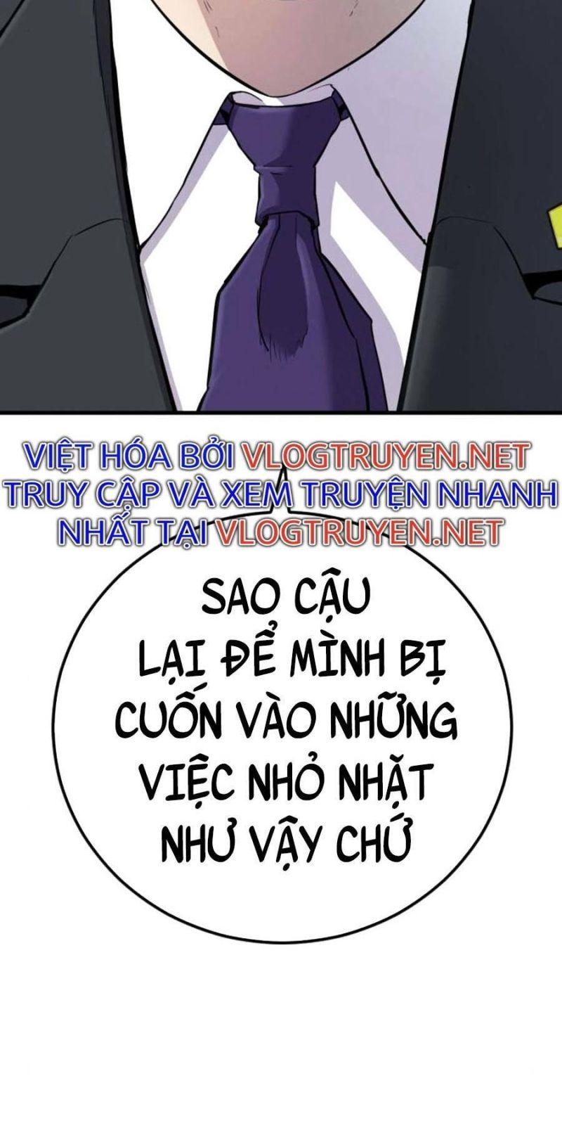 đặc vụ kim chapter 28 38