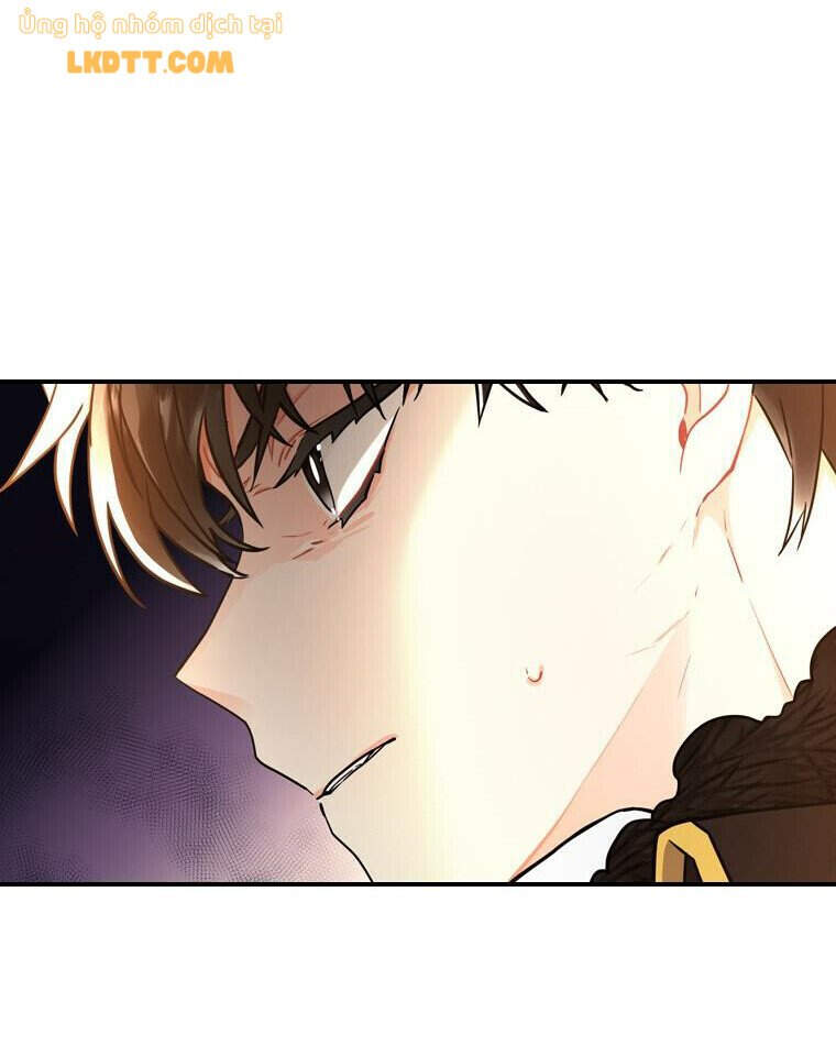 tôi đã trở thành con gái nuôi của nam chính chapter 24 27