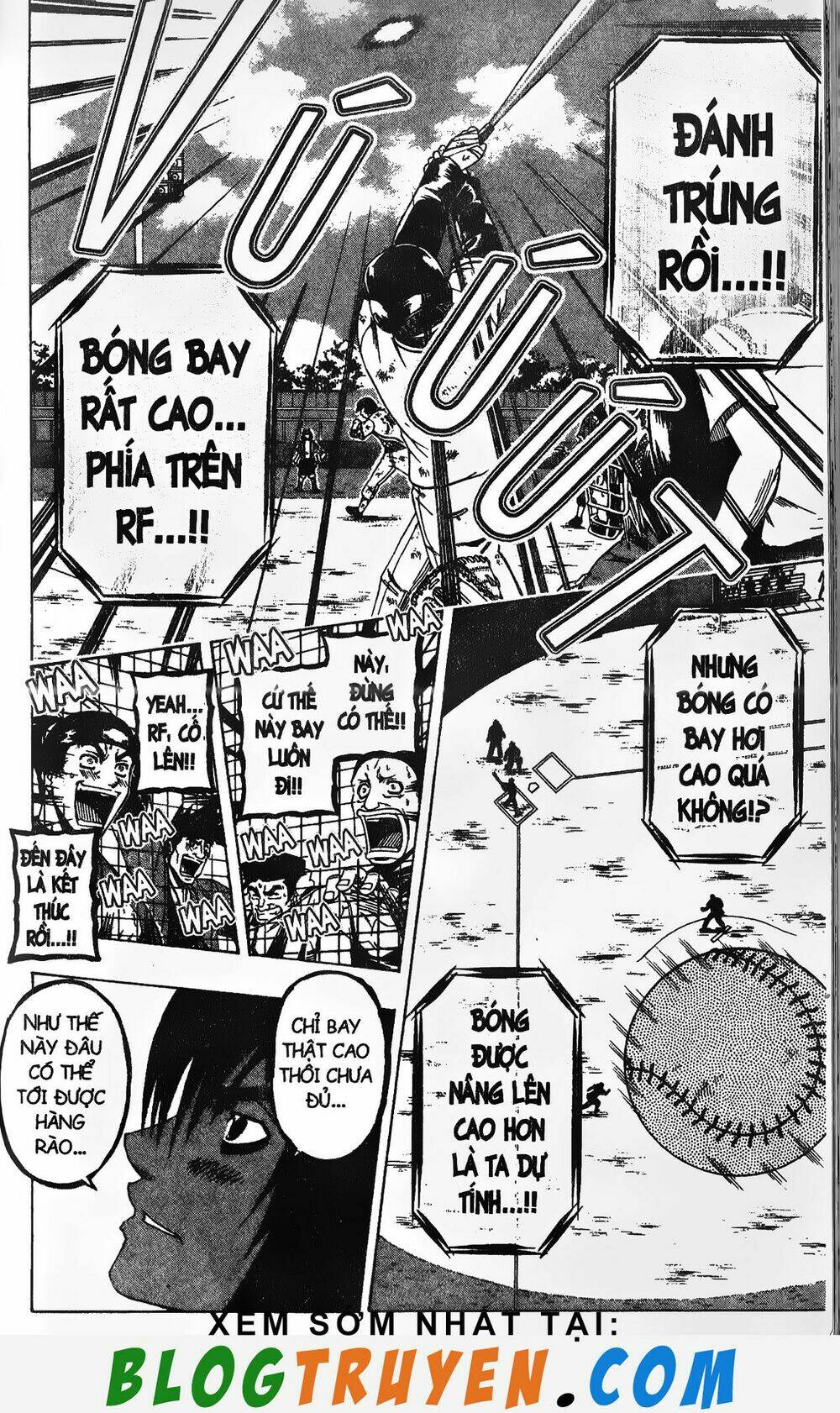 mr.fullswing chapter 167 3