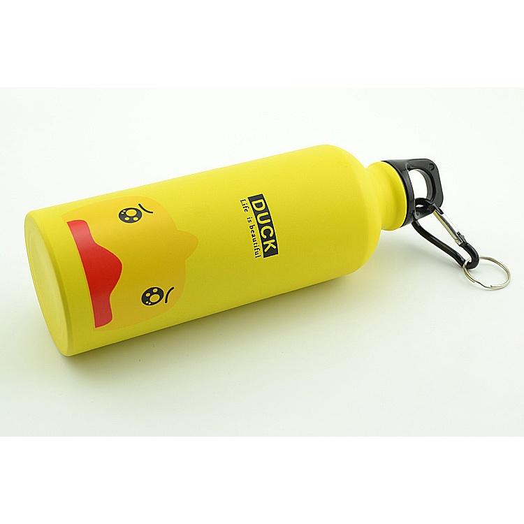 Bình đựng nước thể thao 500 ml